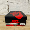 Air Jordan 1 Shadow 2.0 Sz 9