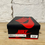 Air Jordan 1 Shadow 2.0 Sz 9