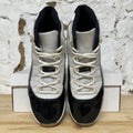 Air Jordan 11 High Concord Sz 10