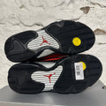 Air Jordan 14 Ferrari Sz 11