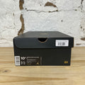 Jordan Flyknit Elevation 23 Game Royal Sz 10.5 DS