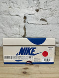 Air Jordan 1 Low Travis Scott Fragment Sz 10.5