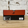 Air Jordan 11 Low Bred (2025) Sz 13