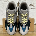 Yeezy 700 Wave Runner Sz 8