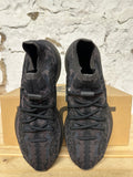 Yeezy 380 Onyx Sz 10.5 DS