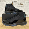 Air Jordan 11 High Gamma Blue (2025) Sz 13