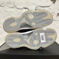 Air Jordan 11 High Jubilee Sz 9.5 DS