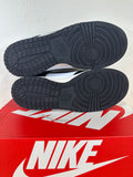 Nike Dunk Low Panda Sz 10.5