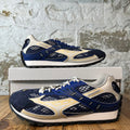 Bottega Veneta Cruise Mist Orbit Sneaker Sz 11 (44)