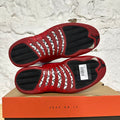 Air Jordan 12 Cherry (2025) Sz 12