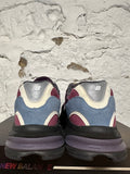 New Balance 2010 Kith Purple Sz 10.5