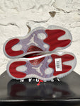 Air Jordan 11 High Cherry Sz 9.5 DS