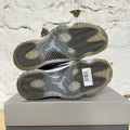 Air Jordan 11 High Cool Grey (2021) Sz 9