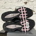 Nike Air Max 95 Big Bubble Pink Foam 11 (12.5W)