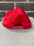 Chicago Bulls Kids SnapBack Hat