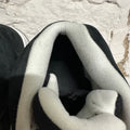 Air Jordan 5 Oreo (2013) Sz 14