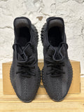 Yeezy 350 Onyx Sz 11