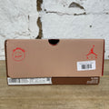Air Jordan 6 Travis Scott British Khaki Sz 11 DS