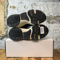 Dior B22 Black White Sneaker Sz 9 (42)