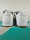 Nike SB Dunk Low Tokyo (2015) Sz 9.5 DS