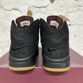 Air Jordan 5 A Ma Maniere Dusk Sz 12
