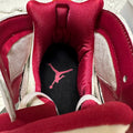 Air Jordan 7 Cardinal (2006) Sz 13 DS