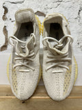 Yeezy 350 V2 Bone Sz 7.5