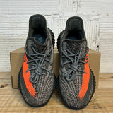 Yeezy 350 Carbon Beluga Sz 7.5