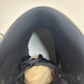 Air Jordan 1 Pine Green Sz 9.5