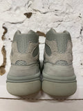 Yeezy DSRT Boot Salt Sz 11