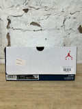 Air Jordan 6 Olympic Sz 12