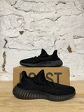 Yeezy 350 Oreo Sz 10.5