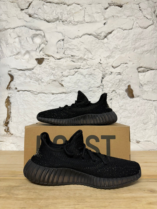Yeezy 350 Oreo Sz 10.5