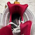 Air Jordan 7 Cardinal (2022) Sz 12