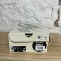 Nike SB Dunk Low Powerpuff Bubbles Sz 8.5