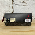 Air Jordan 3 Powder Blue Sz 12