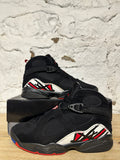 Air Jordan 8 Playoff Sz 12