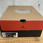 Air Jordan 12 Low Easter Sz 12 DS