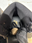 Air Jordan 1 High Palomino Sz 9