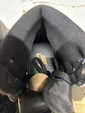 Air Jordan 1 High Palomino Sz 9