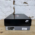 Air Jordan 11 High Mojave Sz 10.5