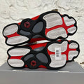 Air Jordan 13 Chicago (2026) Sz 13
