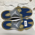 Air Jordan 11 Low Space Jam Sz 11.5