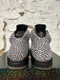 Air Jordan 3Lab5 Sz 10.5