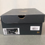 Air Jordan 6 Electric Green Sz 5.5Y