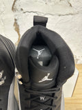 Air Jordan 12 Barons Sz 11.5