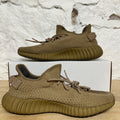 Yeezy 350 V2 Earth Sz 10.5