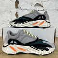 Yeezy 700 Wave Runner Sz 9