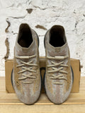 Yeezy 380 Pepper Sz 6.5