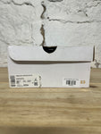 Air Jordan 9 Change The World Sz 7 (8.5W)